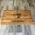 Tabla personalizada | Escudo + Nombre | Newell´s