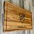 Tabla personalizada | Escudo + Nombre | Quilmes - comprar online