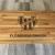 Tabla personalizada | Escudo + Nombre | Instituto en internet