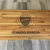 Tabla personalizada | Escudo + Nombre | Godoy Cruz en internet