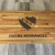 Tabla personalizada | Escudo + Nombre | Independiente en internet