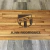 Tabla personalizada | Escudo + Nombre | Atlético Tucumán en internet