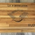 Tabla personalizada | Cancha + Escudo + Frases | Lanús en internet