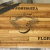 Tabla personalizada + Tenedor + Cuchillo | Cancha + Escudo + Frases | Lanús - Kairos Design
