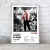Imagen de Cuadro Music Collection | Daddy Yankee
