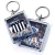 Llavero Talleres - comprar online
