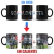 Taza mágica personalizada Scaloneta Modelo 4