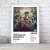 Cuadro Music Collection | Duki - Kairos Design