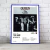 Cuadro Music Collection | Queen