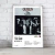 Cuadro Music Collection | Queen en internet