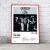 Cuadro Music Collection | Queen - comprar online