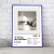Cuadro Music Collection | Taylor Swift - Kairos Design