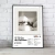 Cuadro Music Collection | Taylor Swift - comprar online