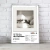 Imagen de Cuadro Music Collection | Taylor Swift