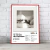 Cuadro Music Collection | Taylor Swift - tienda online