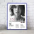 Cuadro Music Collection | Tini - tienda online