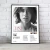 Cuadro Music Collection | Tini en internet