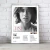 Cuadro Music Collection | Tini