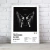 Cuadro Music Collection | Khea - tienda online