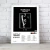 Cuadro Music Collection | The Weeknd en internet