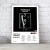 Cuadro Music Collection | The Weeknd - comprar online