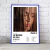 Cuadro Music Collection | Tini - Kairos Design