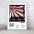 Cuadro Music Collection | Airbag - comprar online