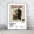 Imagen de Cuadro Music Collection | Bruno Mars