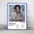 Cuadro Music Collection | KAROL G - tienda online
