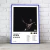 Cuadro Music Collection | Travis Scott - comprar online