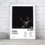 Cuadro Music Collection | Travis Scott - tienda online