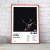 Cuadro Music Collection | Travis Scott en internet