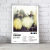 Cuadro Music Collection | Airbag - comprar online
