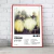 Cuadro Music Collection | Airbag