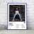 Cuadro Music Collection | Louis Tomlinson - tienda online