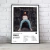 Cuadro Music Collection | Louis Tomlinson en internet