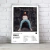 Cuadro Music Collection | Louis Tomlinson