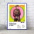 Cuadro Music Collection | Miley Cyrus