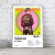 Cuadro Music Collection | Miley Cyrus en internet