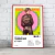 Cuadro Music Collection | Miley Cyrus