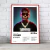Cuadro Music Collection | YSY A - comprar online