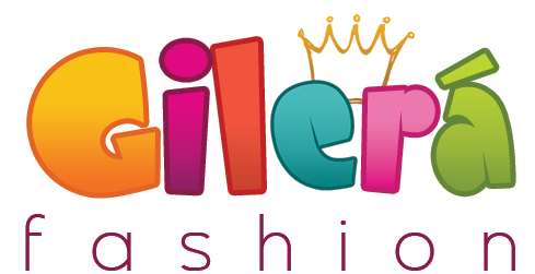 Gilerá Fashion