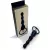 Platinum Inexpulsable Microvibro Sumergible - comprar online