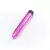 Vibrador Metalizado
