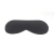ANTIFAZ ECO CUERO NEGRO