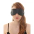 ANTIFAZ ECO CUERO NEGRO - comprar online