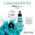 Héroe Pro Long Extra Time - Spray Masculino- - comprar online