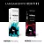 Héroe Pro Long Extra Time - Spray Masculino-