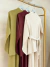 Conjunto Rebeca - loja online