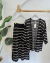 Conjunto Lavinny - comprar online